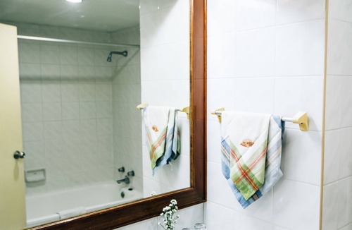 Satun Hotel | Sinkiat Thani Hotel