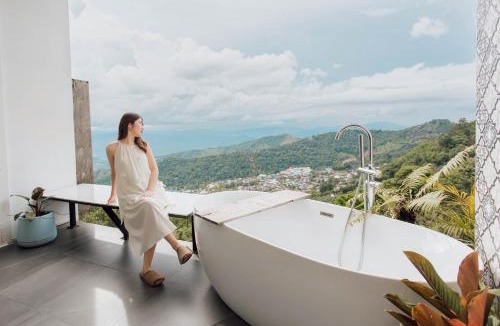 Chiang Rai Province House | Sinsup villa Doichang 2