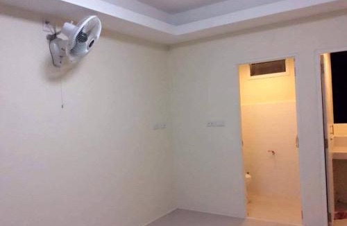 Udon Thani Apartment | Siraimata Apartment