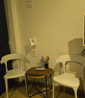 Samut Sakhon Hostel | Sleep Eat Here at donmuang