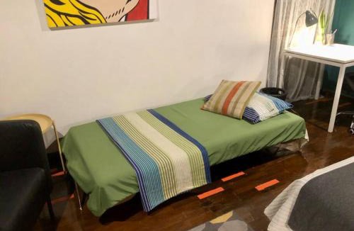 Phra Khanong House | Sleepinn Bang Chak