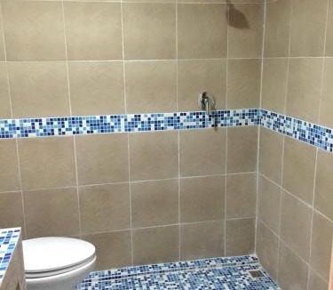 North Pattaya Resort | Southern Star Resort