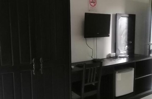 Ko Chang Hostel | SP​ Place​