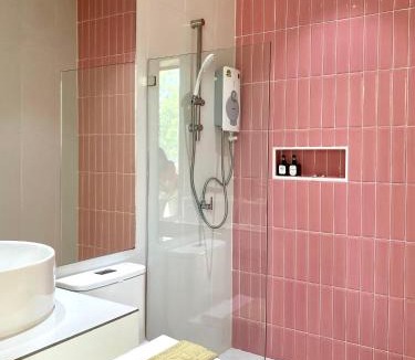 Wichian Buri Resort | SP Resort - Wichian Buri, Phetchabun