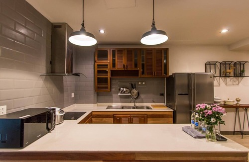 Na Muang Hotel | Space 59 Ratchaburi