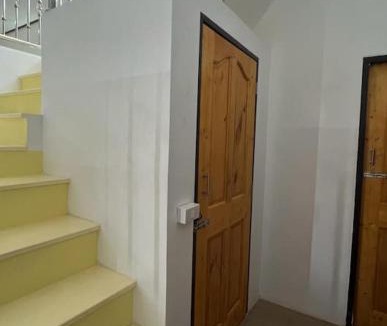 Ta Phraya Villa | Spacious & Picturesque Retreat near National Park!