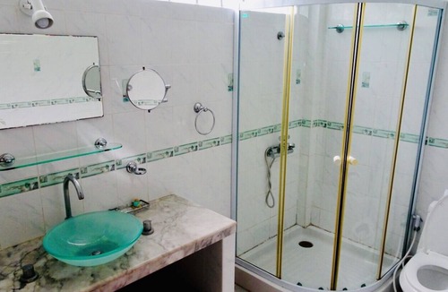 Lamai Villa | Starbay Samui 2 Bed Deluxe #4