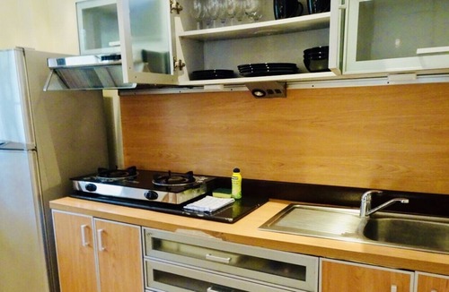 Lamai Villa | Starbay Samui 2 Bed Superior #20