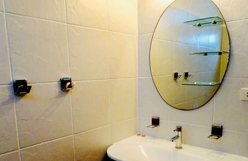 Lamai Villa | Starbay Samui 2 Bed Standard #16