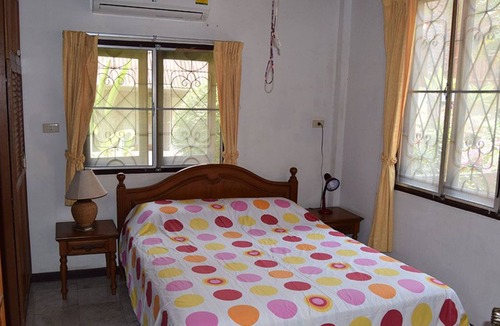 Lamai Villa | Starbay Samui 2 Bed Standard #18