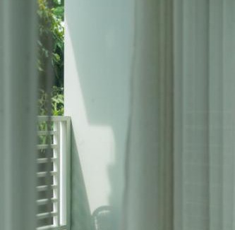Nimman Apartment | Stay Classy Heart Of Nimman