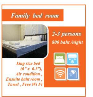 Khlong Toei Nuea Hostel | Stay Hostel
