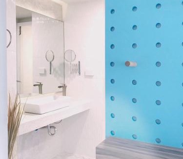 Nimman Apartment | Stay in Style at Nimman R918