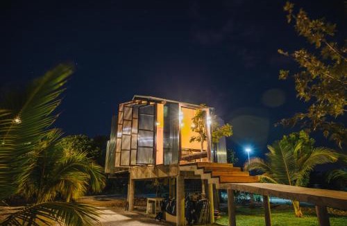 Tambon Nam Chun House | STAY PILAFarm