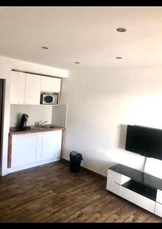 Saintes-Maries-de-la-Mer Apartment | Studio a deux pas du centre ville et de la mer