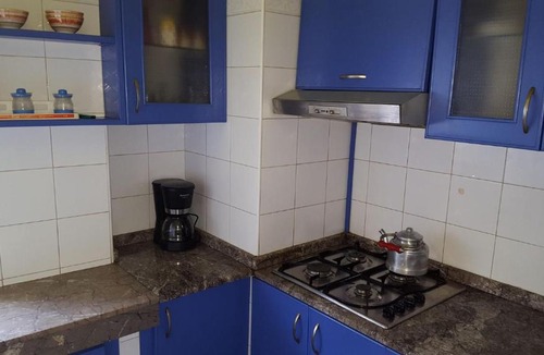 Agadir Apartment | Studio Agadir Morocco