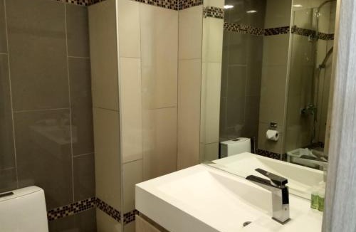 Jomtien Apartment | Studio, LAGUNA BAY 2, Pratumnak, Pattaya FOR RENT