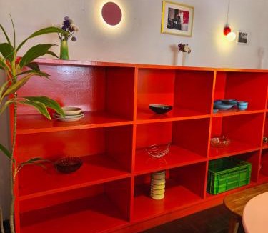 Huay Kaew House | Studios 94