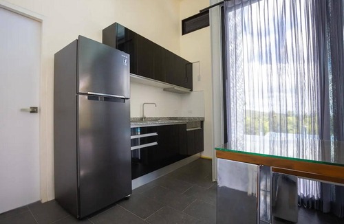 Hang Dong Villa | Stunning 3-bed Villa in Chiang Mai