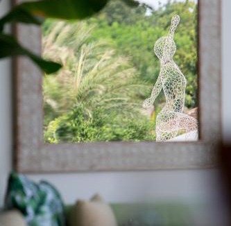 Moo 5 House | Stunning 7 BR, 2 swimming pools