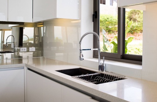 Moo 5 Villa | Stunning ocean views & special rates at luxury 3-bedroom villa