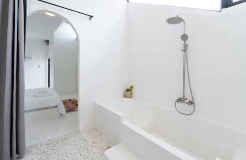 Old City Villa | Stunning Pool Villa - In Old Town Chiang Mai Daily Housekeeping