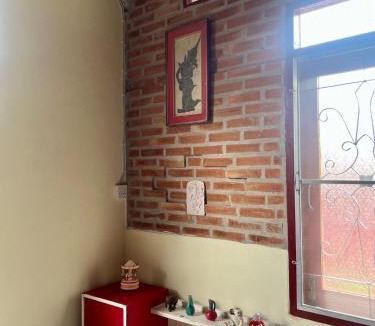 Hai Ya House | Styled Stay