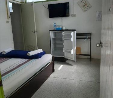 Cha-am Hostel | Sukhothai Hotel