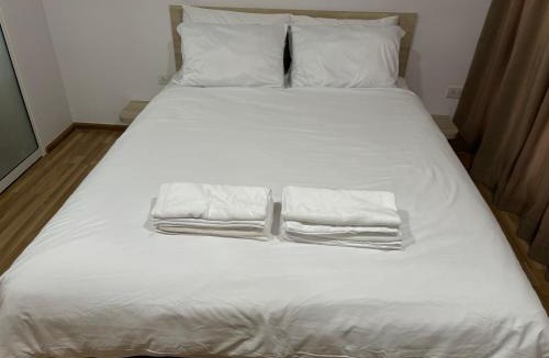Bang Chak Apartment | Sukhumvit​ 101