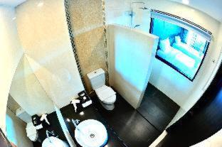 Cha-am Hotel | Sun Marina Cha-Am