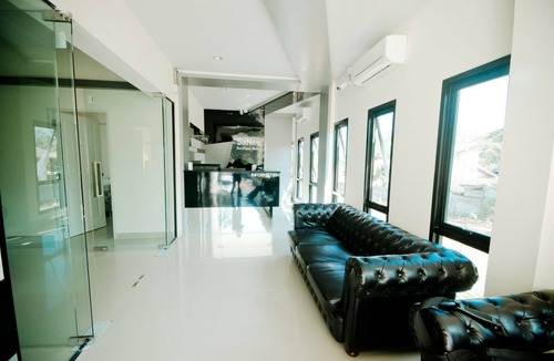 Uttaradit Hotel | Sunee Boutique Hotel