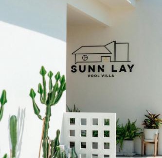 Hat Chao Samran Villa | Sunn Lay Pool Villa