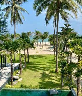 Tha Sala Villa | Sway Villa