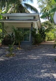 Srithanu House | sweet home phangan n5