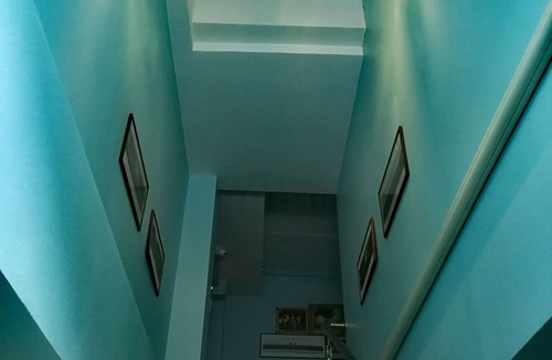 Hat Yai Apartment | T.M. Home, Hatyai. Feel@Home.
