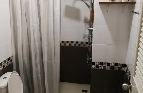Hat Yai House | T.M. Home, Hatyai