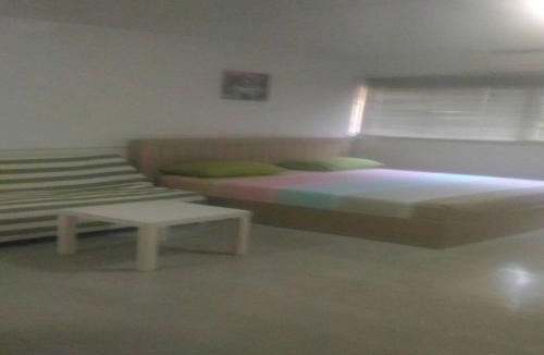 Ban Mai House | T8impact Challenger Mueang Thon Thani Free WIFI