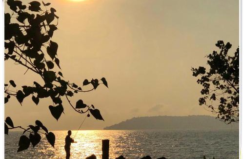 Ko Mak Hotel | Ta-Lay Time KohMak