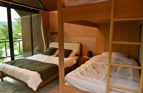 Si Racha Other | Take Time Nature Resort