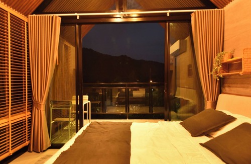 Si Racha Resort | Take Time Nature Resort
