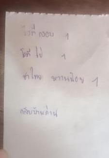 Saphan Sung Hostel | Talalake