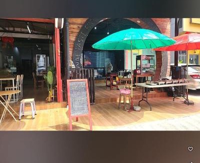 Nong Bon Hostel | Tawan Room#6