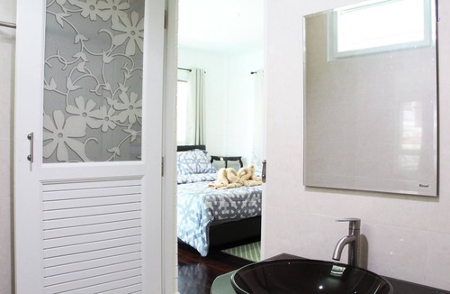 Ayutthaya House | Baan Khunphiphit Homestay no2229