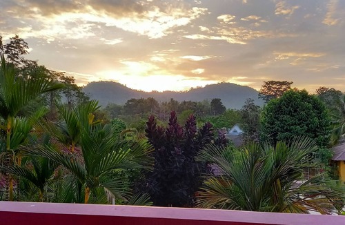 Nong Thale Apartment | Villa Felice Ao Nang/Klong Son