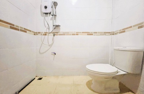 Hang Dong Hotel | Thai Gallery Baantawai
