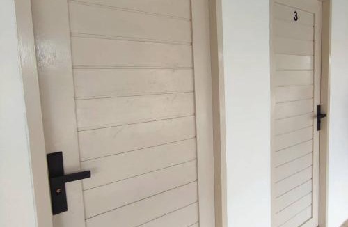 Mae Sot Hotel | The 133 Home