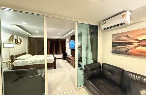 Chiang Mai Hostel | THE BEST ONE CHIANG MAI