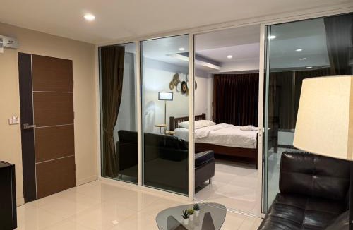 Chiang Mai Hostel | THE BEST ONE CHIANG MAI