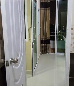 Mueang Samut Prakan District Apartment | The Best Place