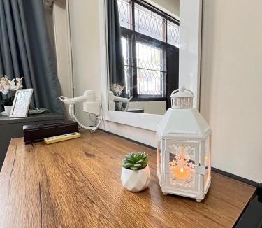 Chong Nonsi House | The Cage Suites